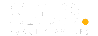 ACE - Logo (3)