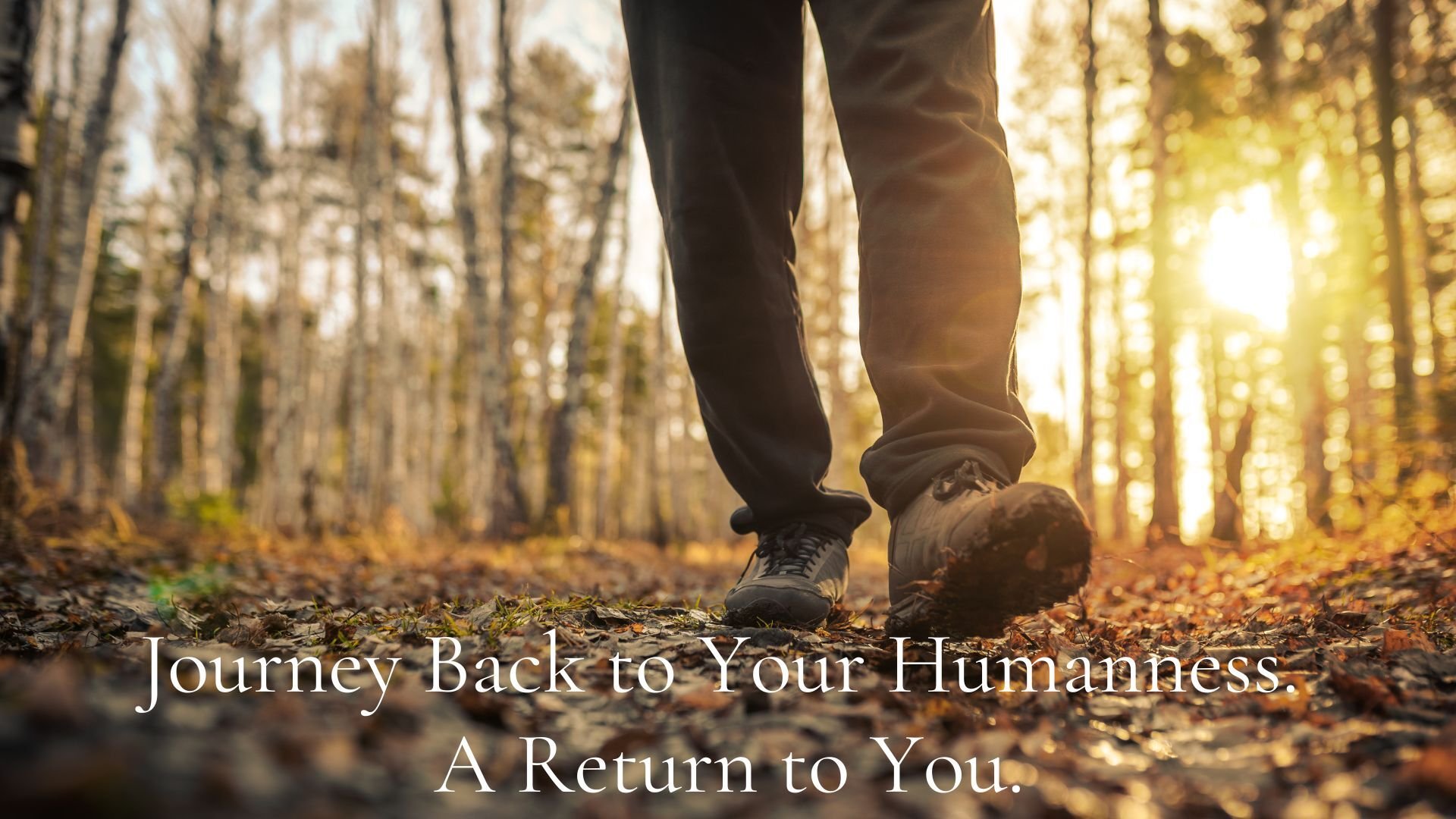 Copy of Walk-in-Together (1920 x 1080 px) (3)