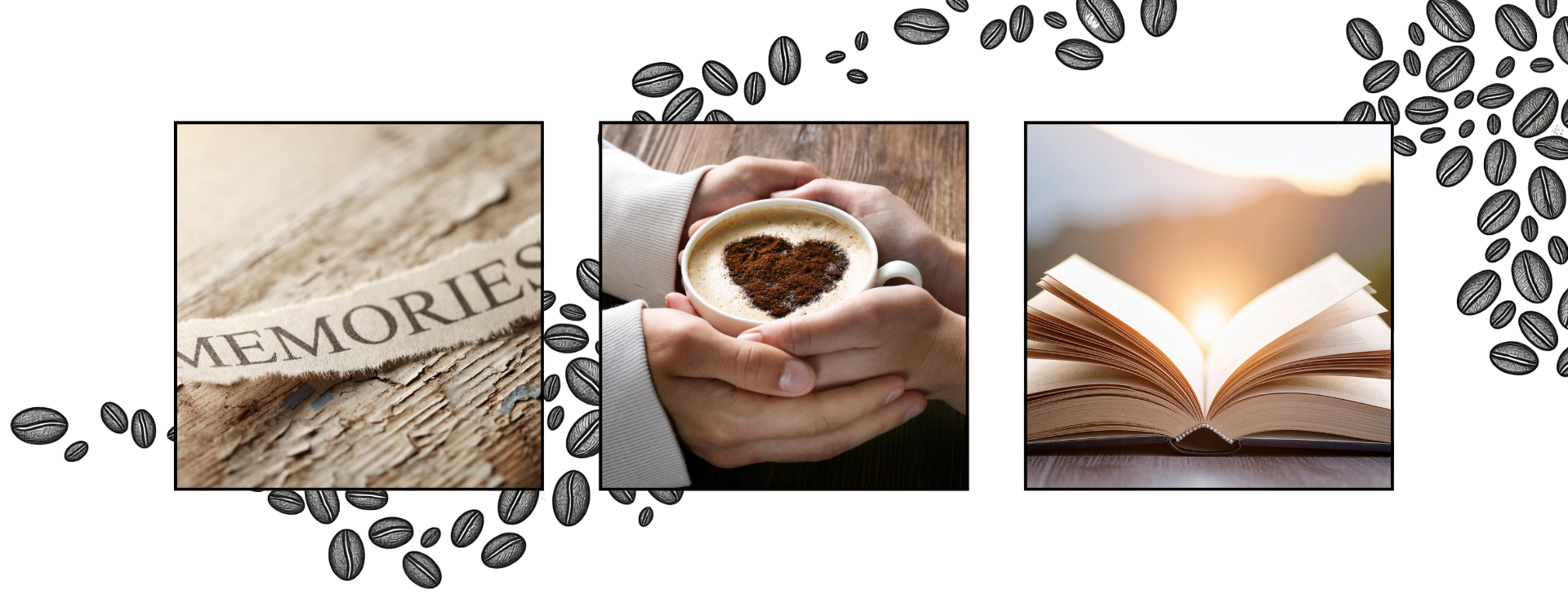 Your Costa Story - Header (1)
