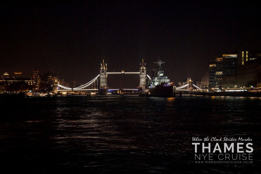 31122025_NYE_DT-164