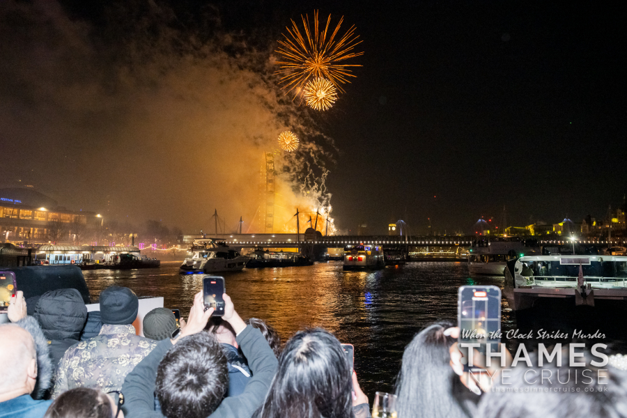 31122025_NYE_DT-879