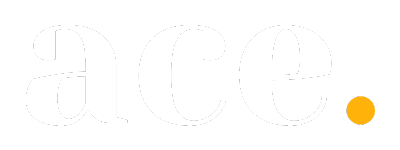 ACE - Logo (400 x 400 px) (400 x 250 px) (2)