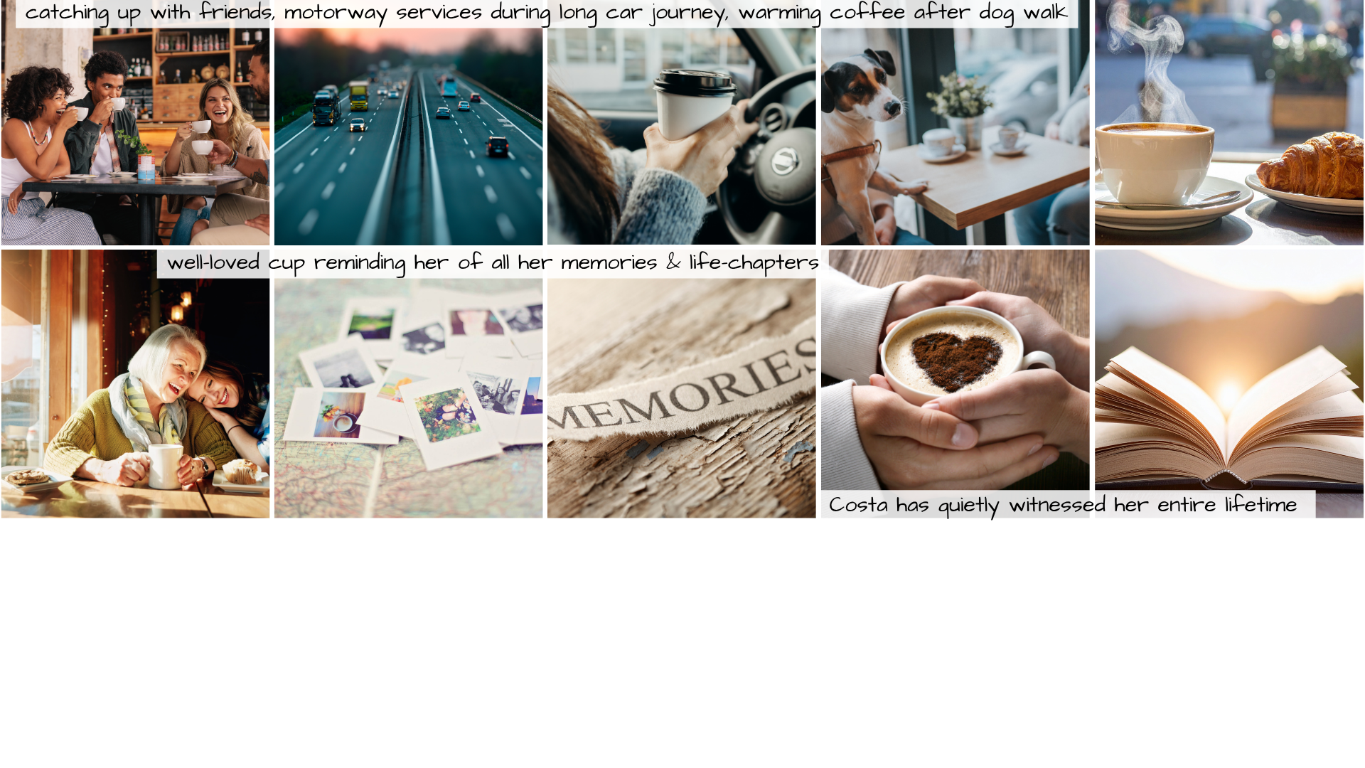 Your Costa Story (2)