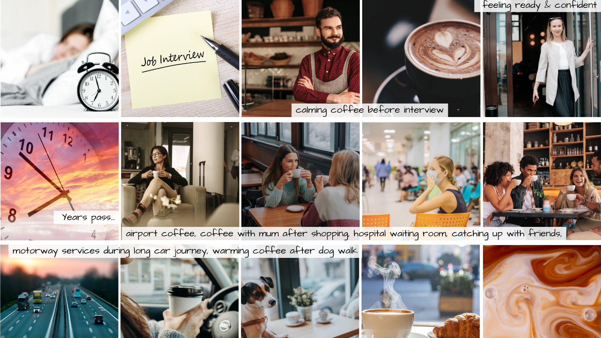 Your Costa Story (3)